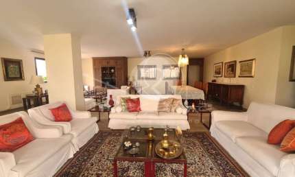Apartamento com 4 quartos, 3 suítes para Venda no Cambuí em Campinas