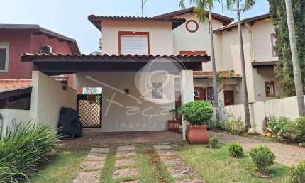Casa a venda no Santa Cândida em Campinas - 3 quartos