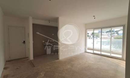 Apartamento para venda no Taquaral em Campinas - 3 quartos