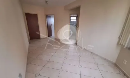 Apartamento para venda no cambuí em campinas - 1 quarto