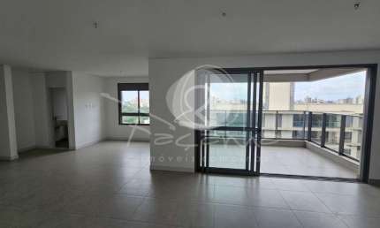 Apartamento 3 suites  para para venda no Harmonie Nova Campinas - Façanha Imóveis Campinas