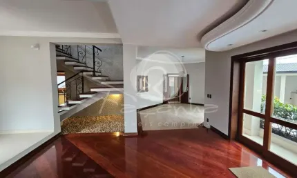 Casa Tijuco das Telhas em Campinas, por R$ 1.750.000,00 - Façanha Imóveis Campinas
