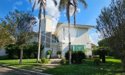 Casa Tijuco das Telhas em Campinas, por R$ 1.980.000,00 - Façanha Imóveis Campinas