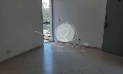 Apartamento 2 quartos para venda no Cambuí proximo do Bosque em Campinas - Façanha Imóveis Campinas