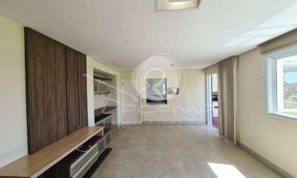 Apartamento com 3 suítes para Venda no Parque Prado em Campinas - Sol da manhã