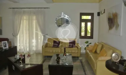 Casa Jardim Madalena em Campinas, por R$4.500.000,00 - Façanha Imóveis Campinas