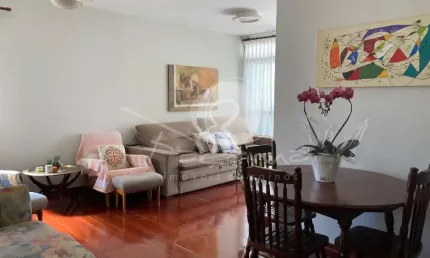 Apartamento cambuí em campinas, r$ 700.000,00 - façanha imóveis