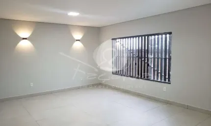 Casa Comercial Jardim Flamboyant em Campinas, por R$ 1.600.000,00 - Façanha Imóveis