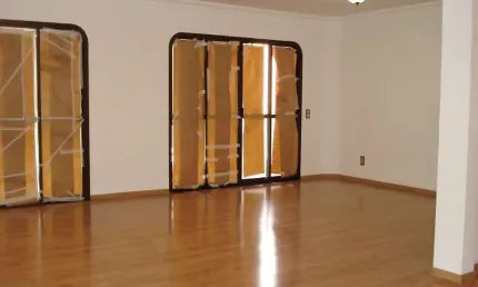 Apartamento a venda no cambuí em campinas - façanha imóveis campinas