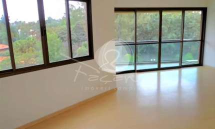 Apartamento para Venda com 3 quartos, 3 suítes no Notre Dame em Campinas - Façanha Imóveis Campinas