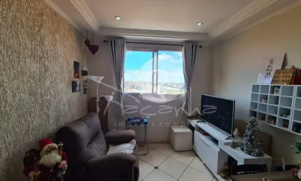 Apartamento para venda na vila joão jorge em campinas - façanha imóveis campinas