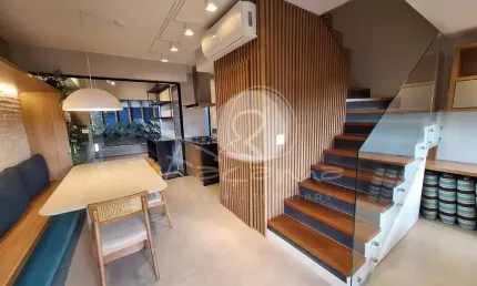 Casa em condomínio a venda no Santa Cândida em Campinas - 3 quartos