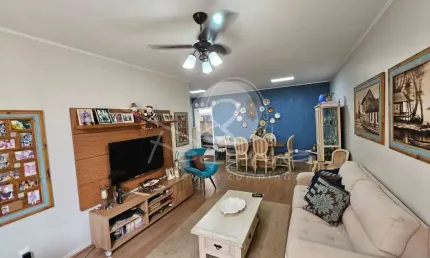 Apartamento 3 quartos com garagem coberta para venda no cambuí - façanha imóveis campinas