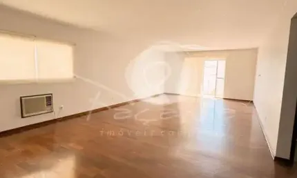 Apartamento para venda no cambuí em campinas - 4 quartos
