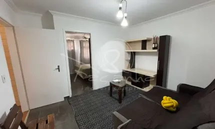 Apartamento para venda no botafogo em campinas - 1 quarto