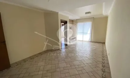 Apartmamento para Venda com 2 quartos no Jardim Proença - Façanha Imóveis Campinas