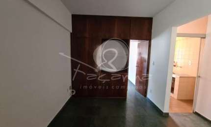Apartamento para Venda no Centro em Campinas - Façanha Imóveis Campinas