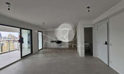 Apartamento 3 suites  para para venda no Haus Nova Campinas - Façanha Imóveis Campinas
