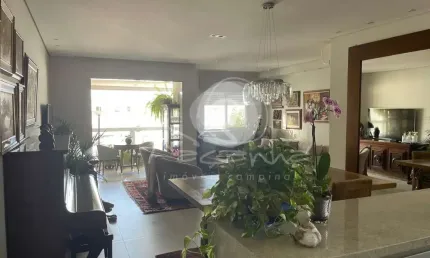 Apartamento novo no cambuí em campinas por r$ 1100.000,00 - façanha imóveis campinas