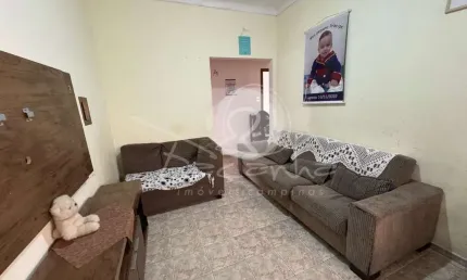 Apartamento para venda no centro em campinas - 3 quartos