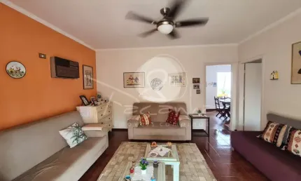 Casa com 4 quartos, 2 suítes para venda no jardim guarani em campinas - façanha imóveis campinas