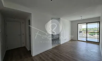 Apartamentos sol da manhã de 3 quartos a venda no grand wish nova campinas - façanha imóveis campinas