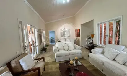 Casa residencial para Venda em condomínio fechado em Sousa - 4 quartos
