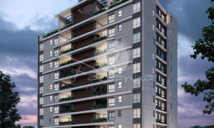 Cobertura para Venda no Aura Nova Campinas - Façanha Imóveis Campinas