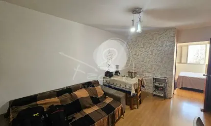 Apartamento a venda no cambui em campinas - façanha imóveis campinas