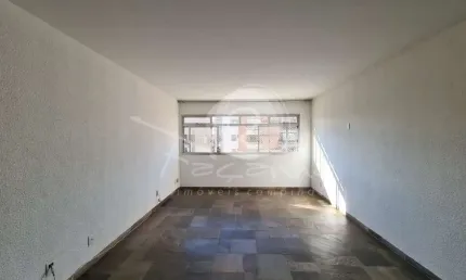 Apartamento com 3 quartos para Venda no Cambuí - Façanha Imóveis Campinas