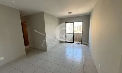 Apartamento a venda no Cambuí em Campinas - 3 quartos