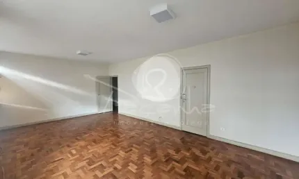 Apartamento para venda no Cambuí em Campinas R$800mil - Façanha Imóveis Campinas