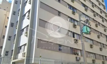 Apartamento para venda no bosque em campinas - 3 quartos