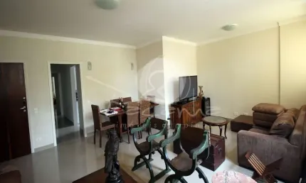 Apartamento cambuí em campinas, por r$650.000,00  - façanha imóveis