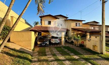 Casa a venda ou locação no Santa Cândida em Campinas - 3 quartos