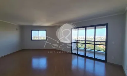 Apartamento para Venda no Jardim Paineiras em Campinas - 4 quartos