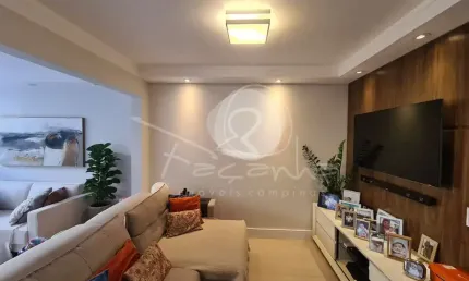 Casa com 3 quartos para Venda no Jardim Santa Marcelina - Façanha Imóveis Campinas