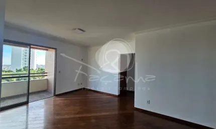 Apartamento para venda no Jardim Flamboyant em Campinas - Imobiliária em Campinas