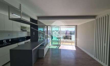 Apartamento para Venda na Vila Itapura - Façanha Imóveis Campinas
