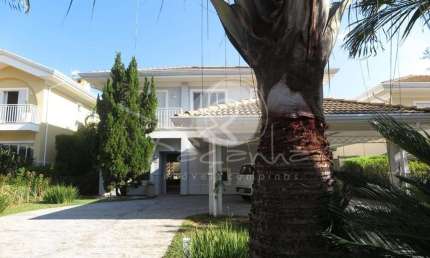 Casa para Venda ou locação no Gramado em Campinas R$ 3.000.000,00 - Imobiliária Façanha Imóveis Campinas