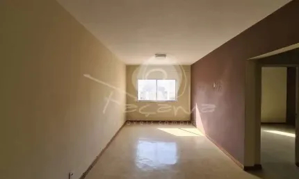 Apartamento com 1 quarto para venda no cambuí - façanha imóveis campinas