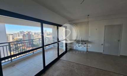 Apartamento para venda no Ampliare Taquaral por R$ 1.255.000,00 em Campinas - Façanha Imóveis Campinas