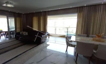 Cobertura para venda no cambuí em campinas  -  imobiliária em campinas
