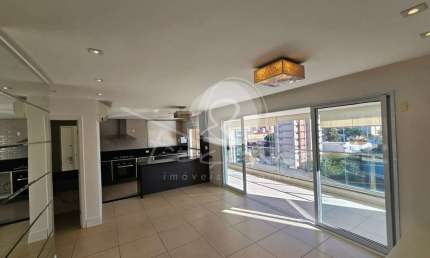 Apartamento sol da manhã para Venda ou Locação no Cambuí em Campinas - Façanha Imóveis Campinas