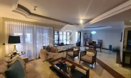 Casa com 4 quartos para venda no jardim madalena - façanha imóveis campinas