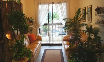Apartamento para venda no Cambuí em Campinas - 3 quartos