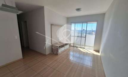 Apartamento para venda na Ponte Preta em Campinas - 3 quartos