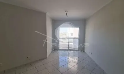 Apartamento para locação no Mansões Santo Antônio em Campinas, R$ 3.200,00 - Façanha Imóveis Campinas