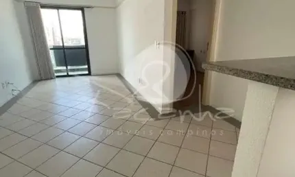 Apartamento sol da manhã de 1 dormitório para venda no cambuí em campinas - façanha imóveis campinas