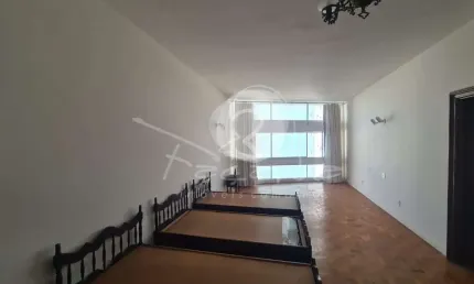 Apartamento com 3 quartos para Venda no Centro - Façanha Imóveis Campinas